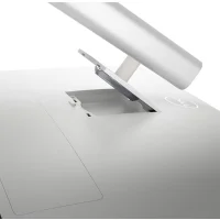 Монитор Dell UltraSharp UP3221Q фото 9